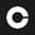 Blog icon