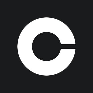 Coinbase Ventures