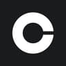 Paragraph logo