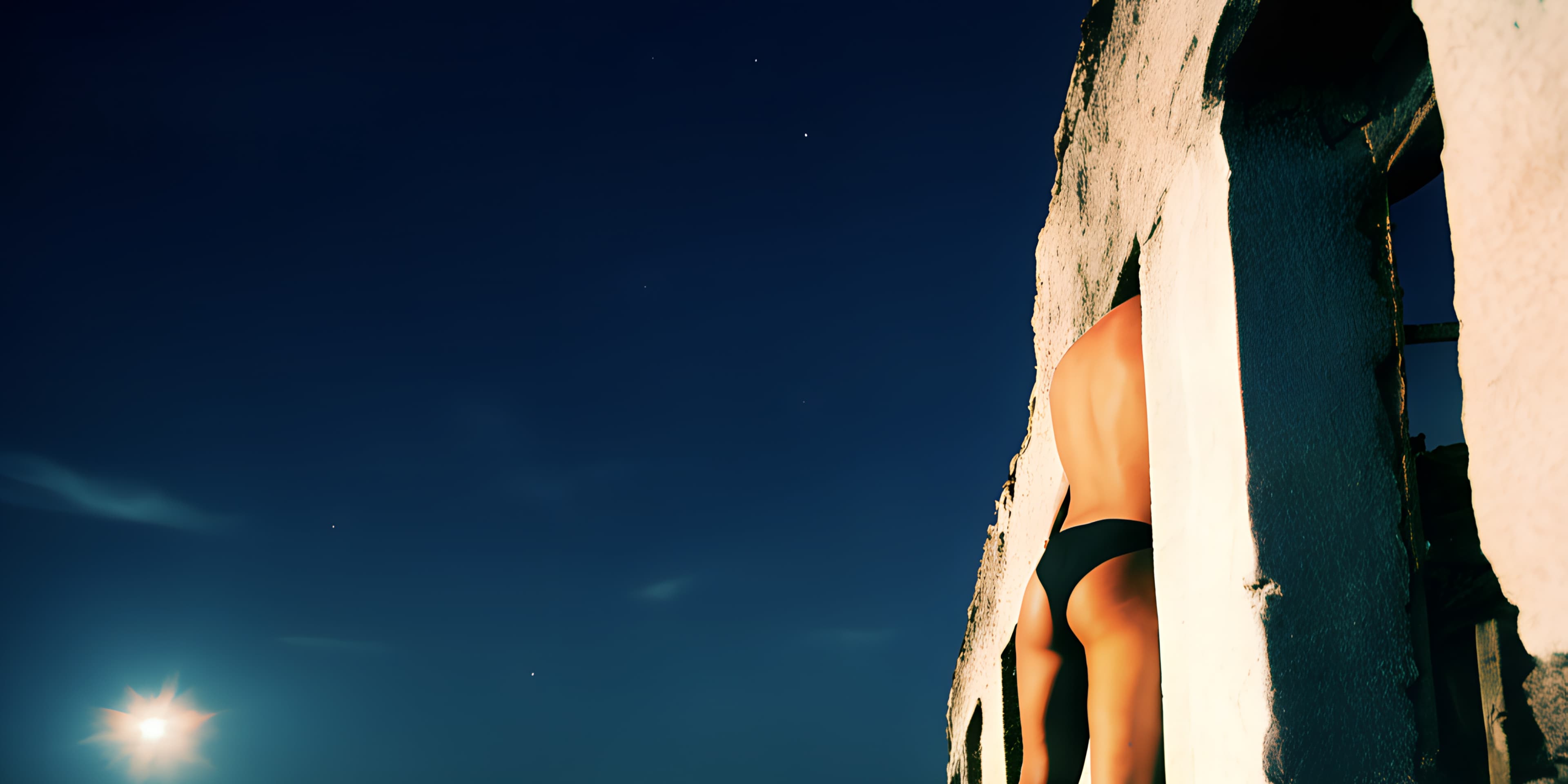 Cover photo
