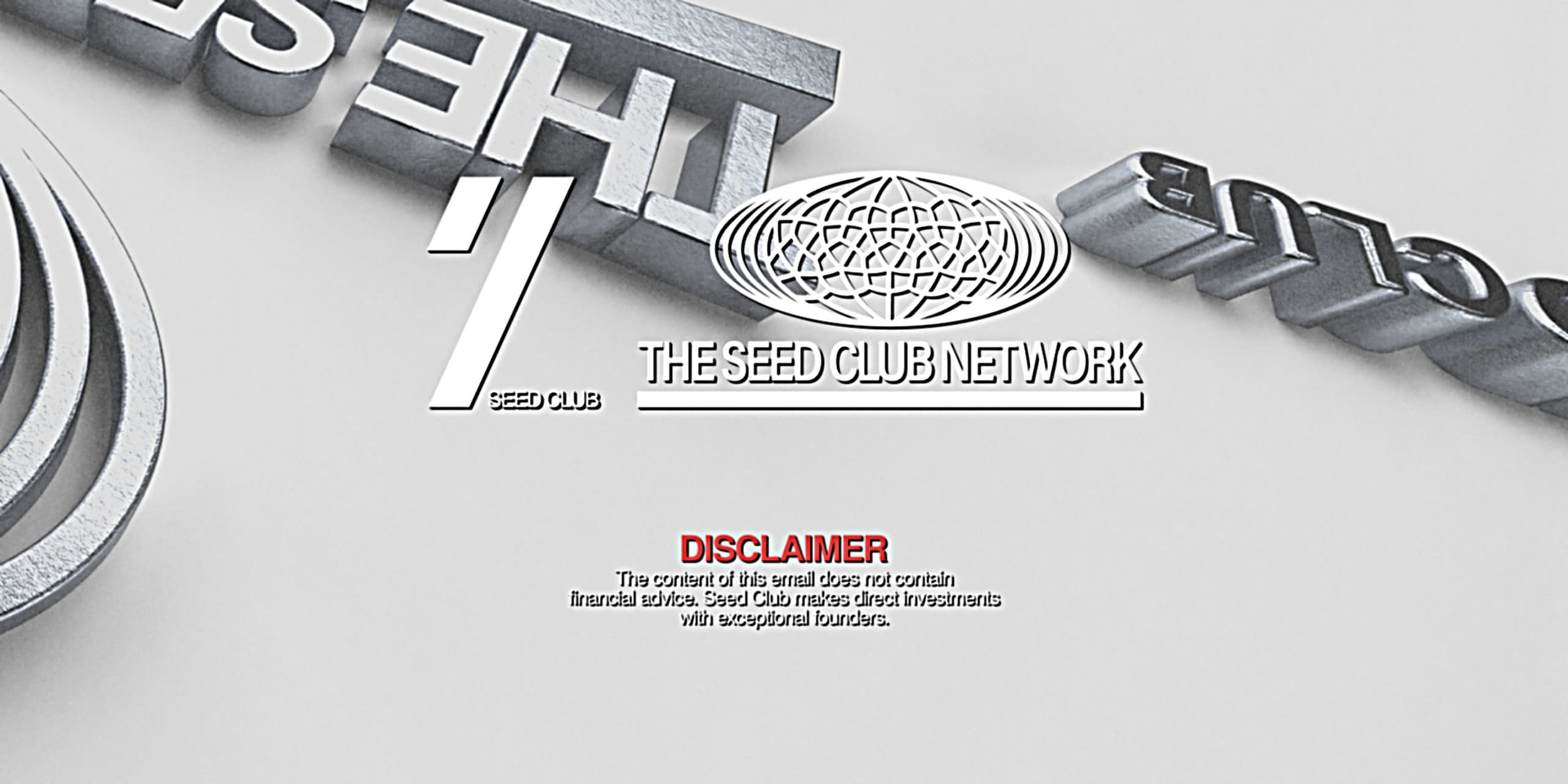 Cover photo