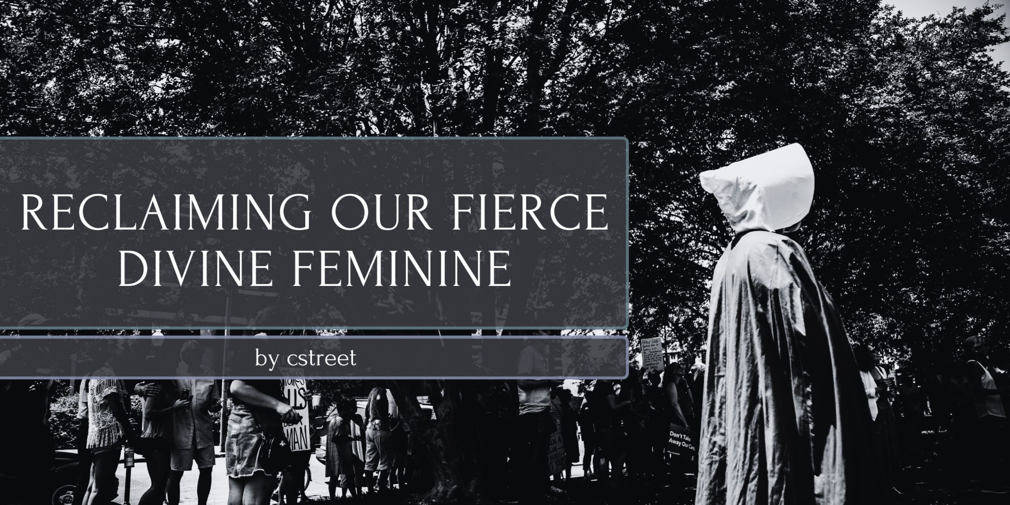 Cover photo